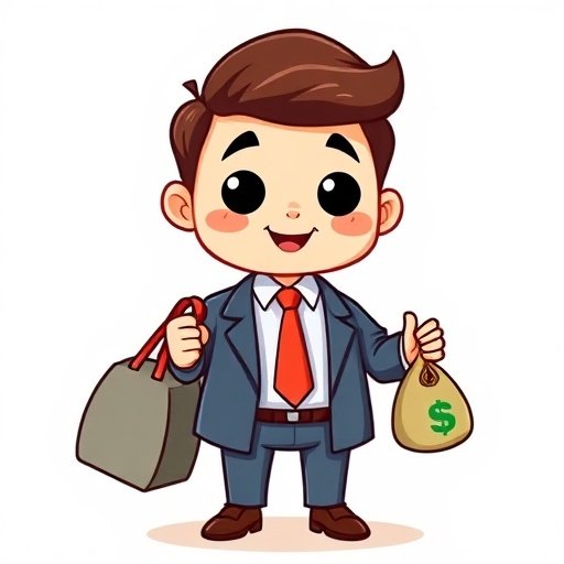 明星笑到肚子疼的网络热剧背后,小秘密曝光引发地震情节