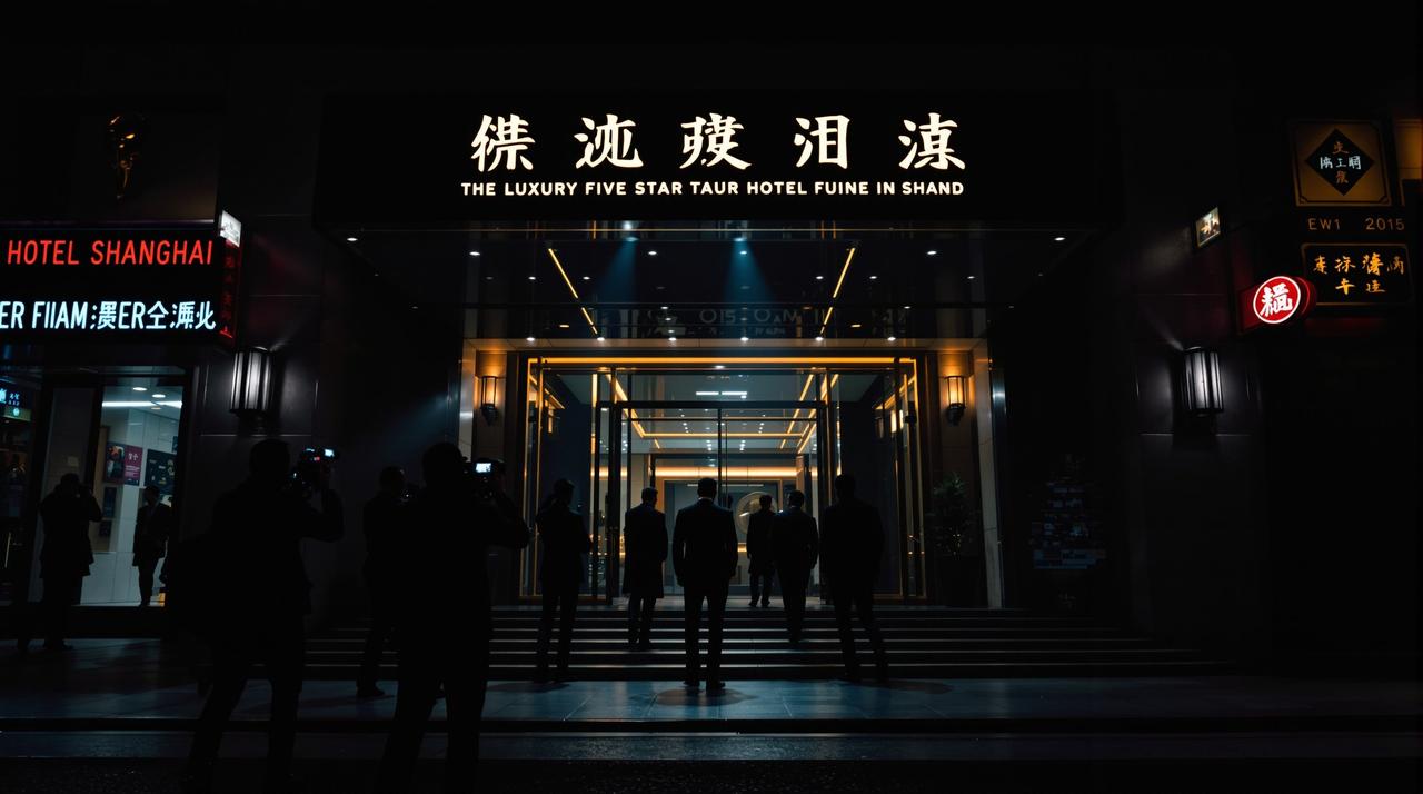 全网娱乐吃瓜君揭秘神秘网络红人背后故事引发热议,虚假谣言何时休
