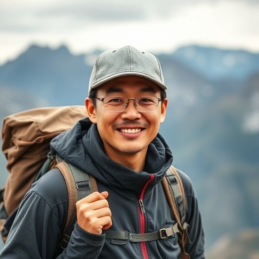 娱乐圈成为了一名当红明星的小星背后幕后推手引发吃瓜群众热议