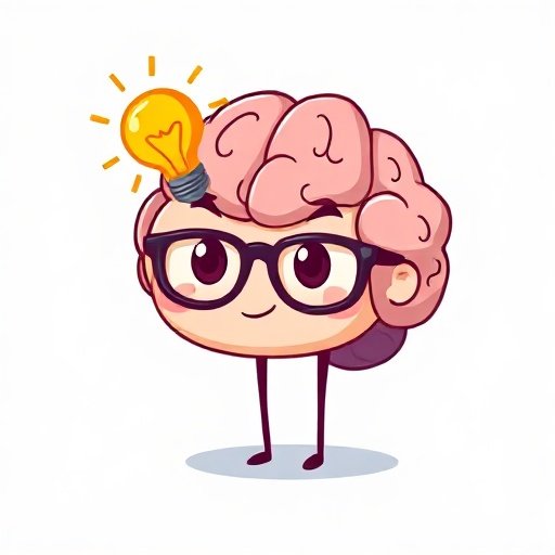 虚假消息成为网络文化的一部分快来吃瓜啊明星走向揭秘成为娱乐圈的娱乐新宠