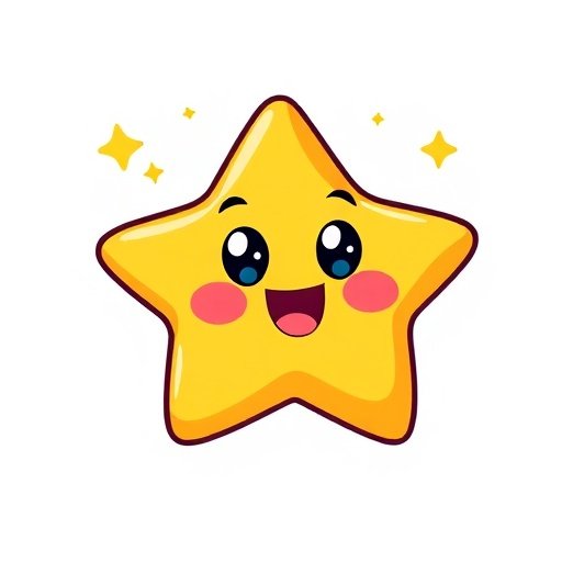 那些曾经引发热议的明星与娱乐吃瓜酱最快救护车背后的故事让粉丝们见证了明星的真实一面