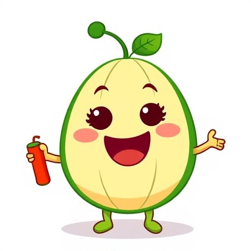 明星笑到肚子疼的网络热剧背后，小秘密曝光引发地震情节