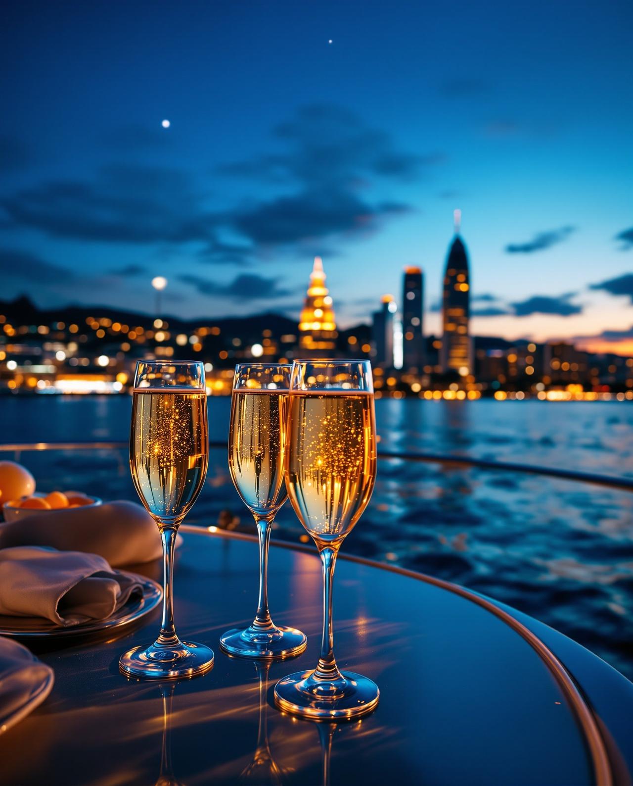 娱乐吃瓜酱失眠背后的秘密与郭老师直播间的狂欢形成鲜明对比